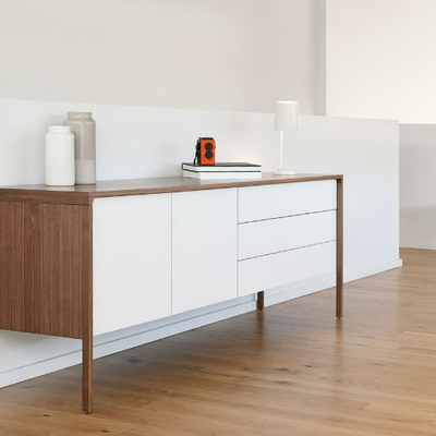 TAC211-Sideboard-with-drawers-Punt-275554-rela9af8b32.jpg