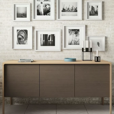 TACTILE-Sideboard-with-doors-Punt-59556-rel885eff47.jpg