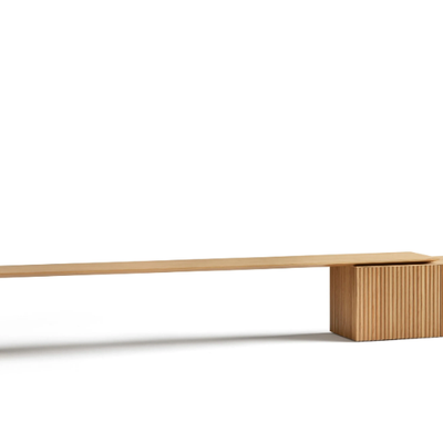 VELASCA-EXTENSIBLE-Punt-581109-rel19e24185.jpg