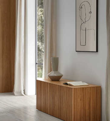 VELASCA-EXTENSIBLE-Punt-581109-rela0224aa7.jpg