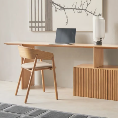 VELASCA-EXTENSIBLE-Writing-desk-Punt-641609-rel2efa25d1.jpg