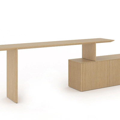 VELASCA-EXTENSIBLE-Writing-desk-Punt-641609-rel782a04e8.jpg