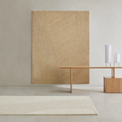 VELASCA-Rug-Punt-641631-reldf9c9129.png
