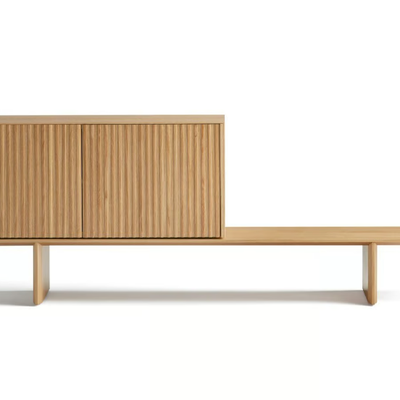 VELASCA-Sideboard-Punt-581114-relf83c00c4.jpg