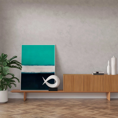 VELASCA-Sideboard-Punt-581114-relfb76a372.jpg