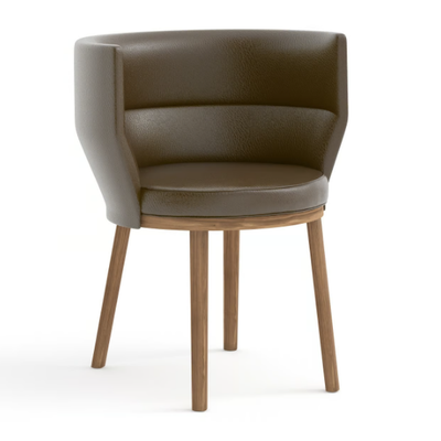 chair-punt-611820-rel18501193.jpg