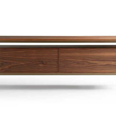 chicago-sideboard-punt-477129-reld865530c.jpg