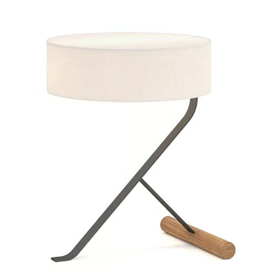 chicago-table-lamp-punt-641849-rel661282.jpg