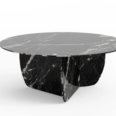 coffee-table-punt-641603-rele5d37ca3.jpg