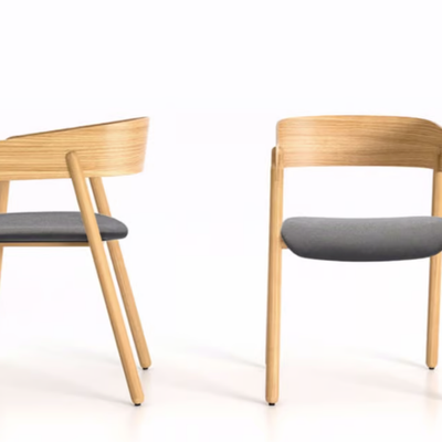 mava-chair-with-armrests-punt-276974-rel1b73d13e.jpg