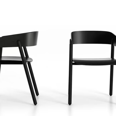 mava-lacquered-chair-punt-88503-rel9fb48c2f.jpg