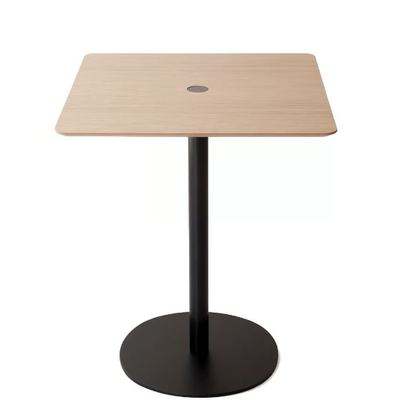 nucleo-square-table-punt-264095-rel84c9730d.jpg