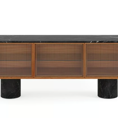 rio-walnut-sideboard-punt-599974-rel94c41316.jpg