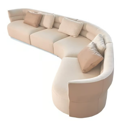 sena-sofa-punt-641638-relf2d1467c.jpg