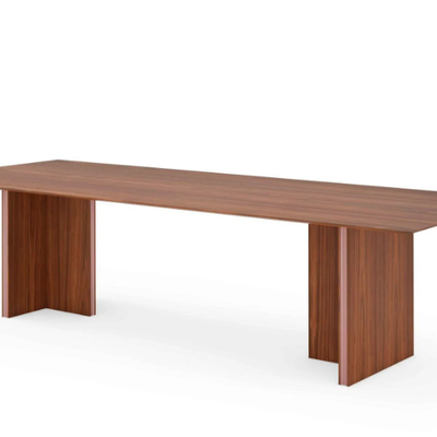 stockholm-walnut-table-punt-477132-rela3ce9f6d.jpg