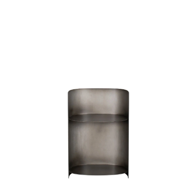 COMO-SMALL-pulpo-599618-relbb184bfc.jpg