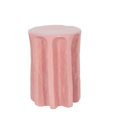 CHOUCHOU-Side-table-pulpo-420223-relb542c2de.jpg