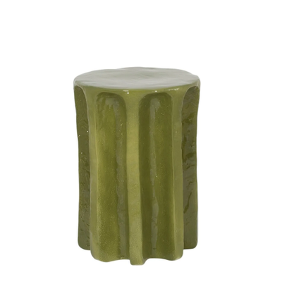 CHOUCHOU-Side-table-pulpo-420223-rele069d208.jpg