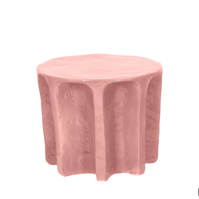 CHOUCHOU-Round-coffee-table-pulpo-420222-rel58a938ca.jpg