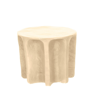 CHOUCHOU-Round-coffee-table-pulpo-420222-reld0095f2.jpg