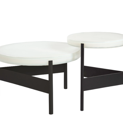 ALWA-TWO-BIG-pulpo-421099-rel72dd7bed.jpg
