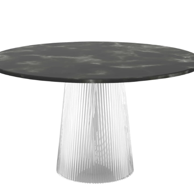 BENT-Dining-table-pulpo-420201-rel5b32f41d.jpg