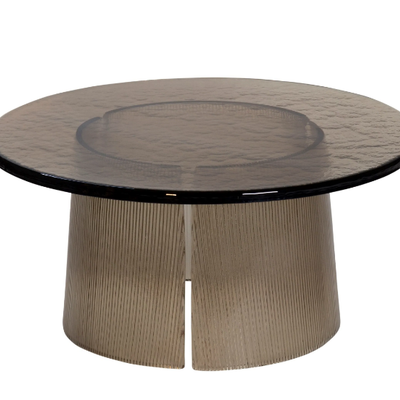 BENT-Low-coffee-table-pulpo-420202-rel8dd1fdb9.jpg