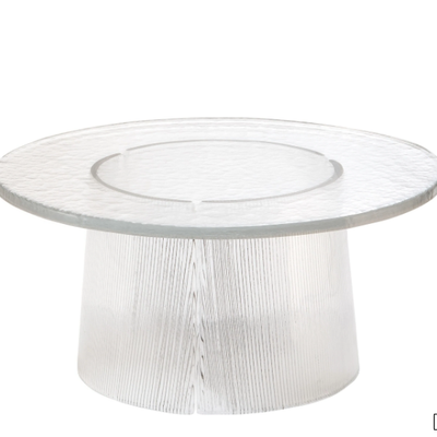 BENT-Low-coffee-table-pulpo-420202-rel373260a0.jpg