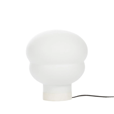 KUMO-SMALL-pulpo-420109-rele54224e9.jpg