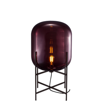 ODA-MEDIUM-pulpo-425025-relae49b446.jpg