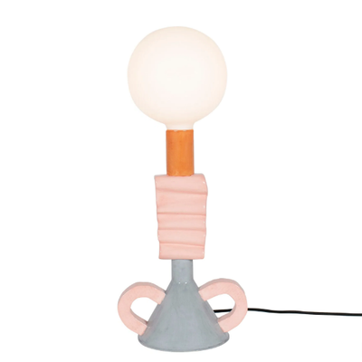 LONG-TALL-SALLY-pulpo-599461-rel64525da6.jpg