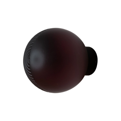 STELLAR-Wall-lamp-pulpo-638461-rel3825b1ce.jpg
