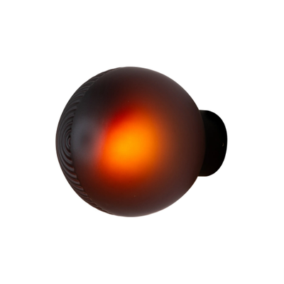 STELLAR-Wall-lamp-pulpo-638461-rel8ae96c9d.jpg