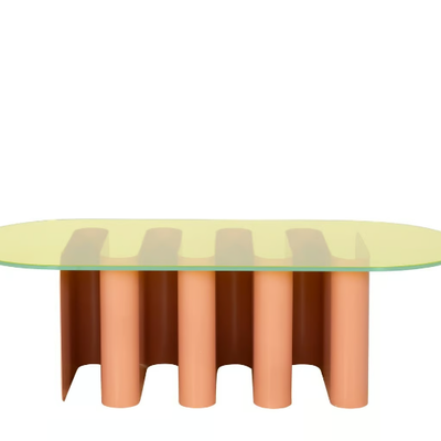 TAVOLINO2-pulpo-572484-rel5d22c4f9.jpg