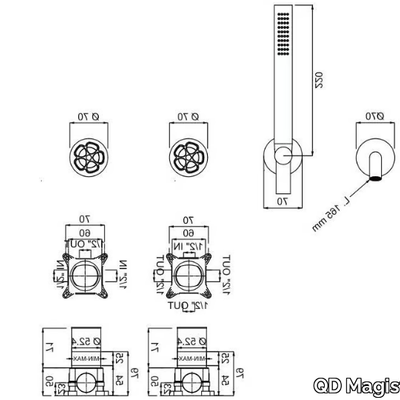 QD-Magistro-Lab_FLORA-63752F_OaWMRQmfIK.jpeg