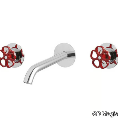 QD-Magistro-Lab_FLORA-63231F_fz82ctoOsT.jpeg
