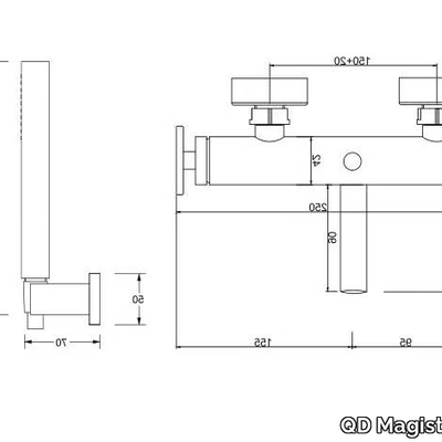 QD-Magistro-Lab_FLORA-63314F_ldCLizBHVj.jpeg
