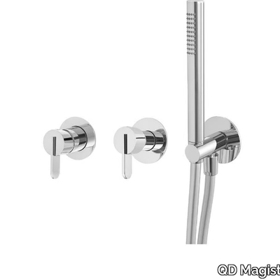 QD-Magistro-Lab_SWING-59742_dXmcPD96cR.jpeg
