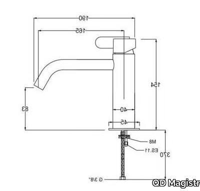 QD-Magistro-Lab_SWING-591117_FsN4fujN6i.jpeg
