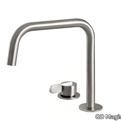QD-Magistro-Lab_SWING-591168_s9SqVXECx.jpeg