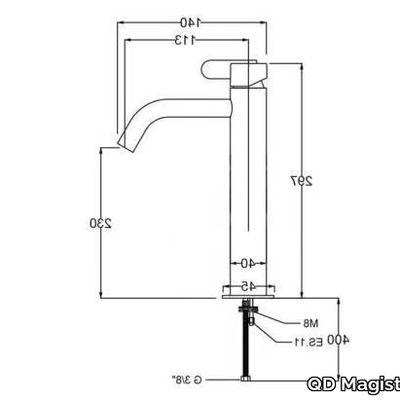QD-Magistro-Lab_SWING-59127_WjFVi5SxeJ.jpeg