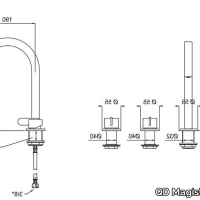 QD-Magistro-Lab_SWING-593277_UUHDQi4Ng.jpeg