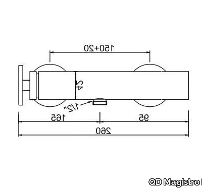 QD-Magistro-Lab_TOMEO-6341T_OdGuVr4gww.jpeg