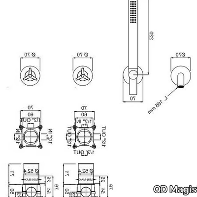 QD-Magistro-Lab_TOMEO-63752T_MHTfmTwcD1.jpeg