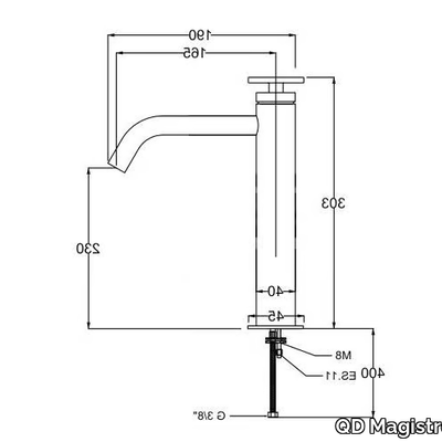QD-Magistro-Lab_TOMEO-631217T_C1MFubiq1W.jpeg