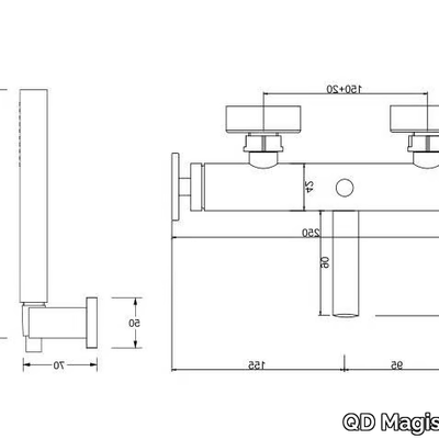 QD-Magistro-Lab_TOMEO-63314T_yskiI3IfJK.jpeg