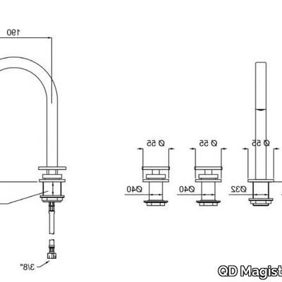 QD-Magistro-Lab_TOMEO-633277T_VrSvjyMTjd.jpeg