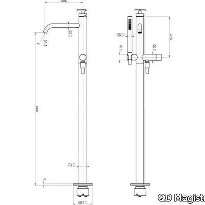 QD-Magistro-Lab_TOMEO-633517T_LDykGfs5Bw.jpeg