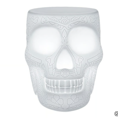 MEXICO-LED-Floor-lamp-Qeeboo-292191-rel2ee3def7.jpg