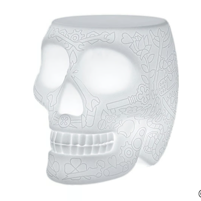 MEXICO-LED-Floor-lamp-Qeeboo-292191-rela003ac4a.jpg